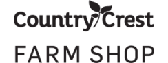 Country Crest